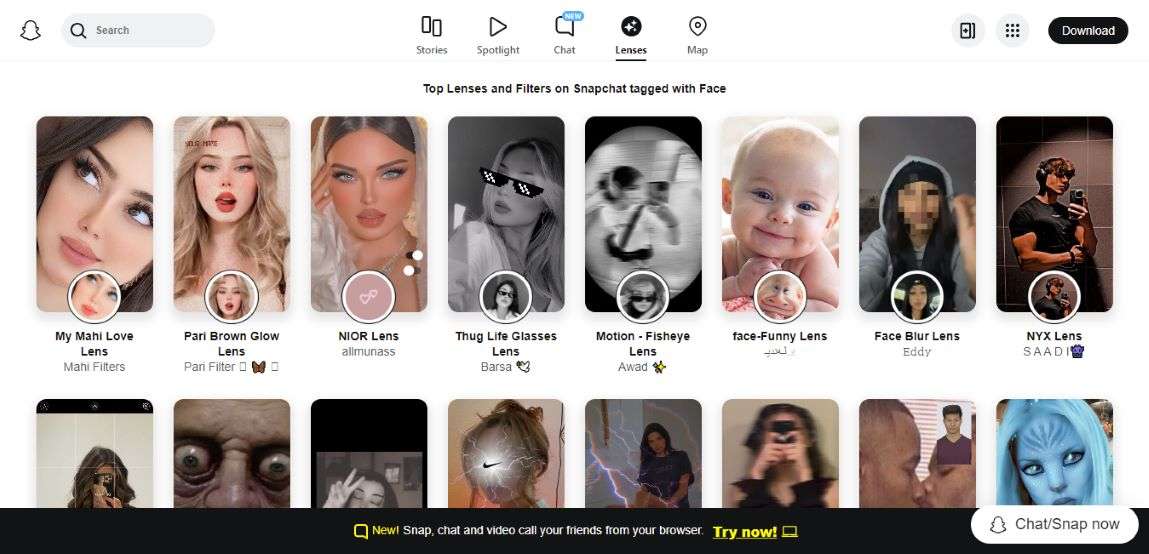 7-best-face-filter-apps-like-Snapchat-2.jpg