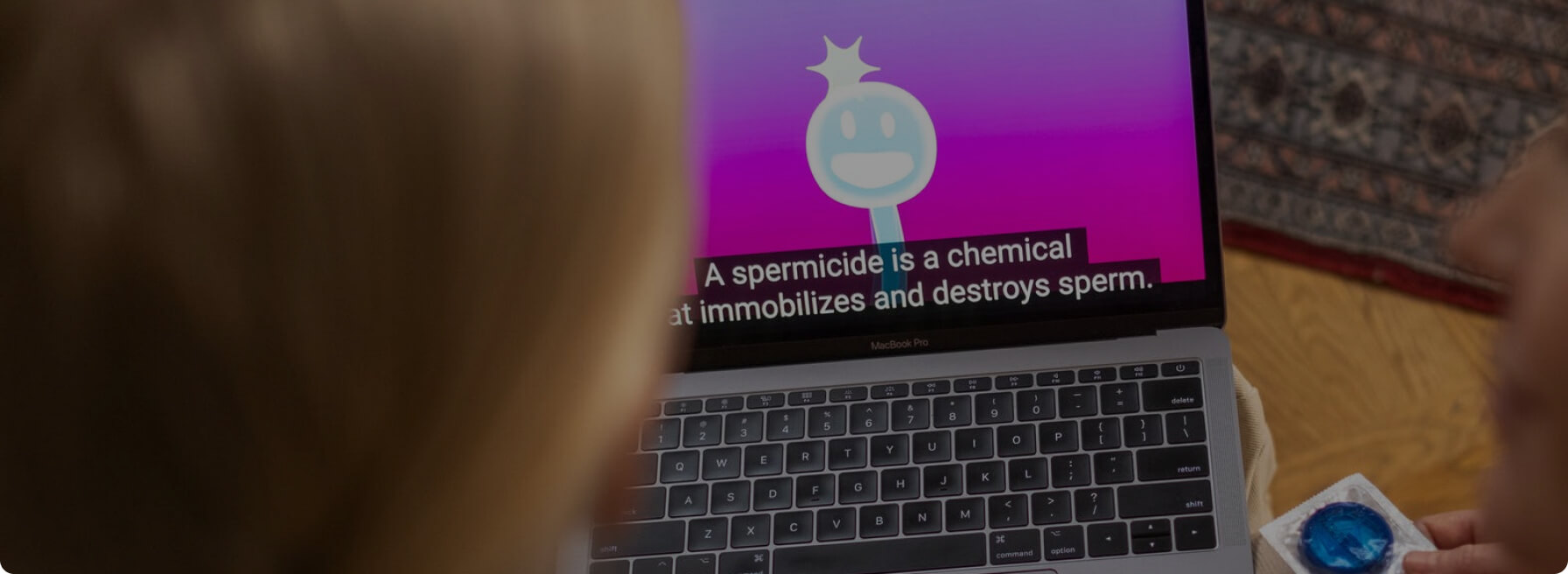 attract more likes on sped-up video