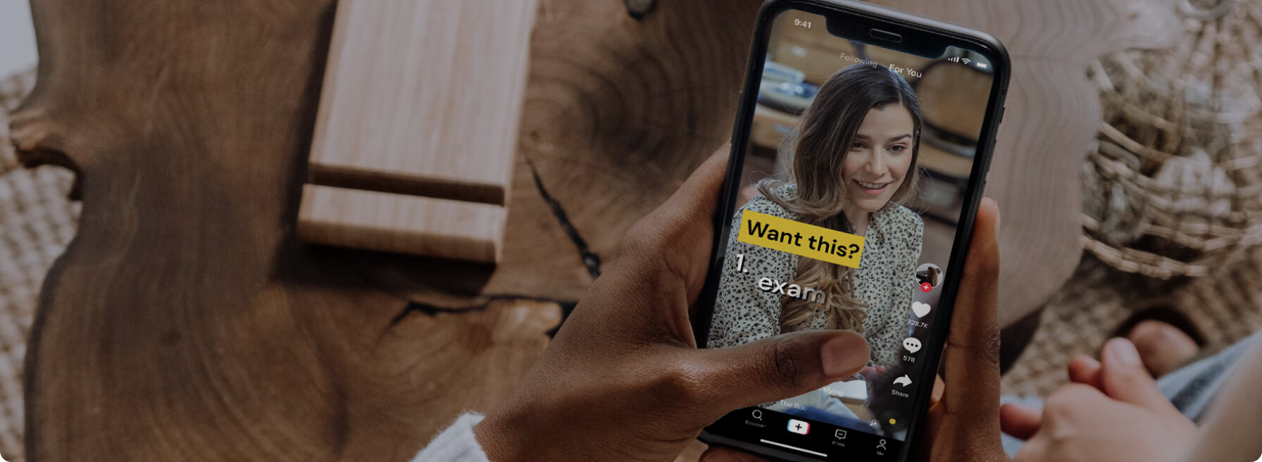 disaplay perfessionalism