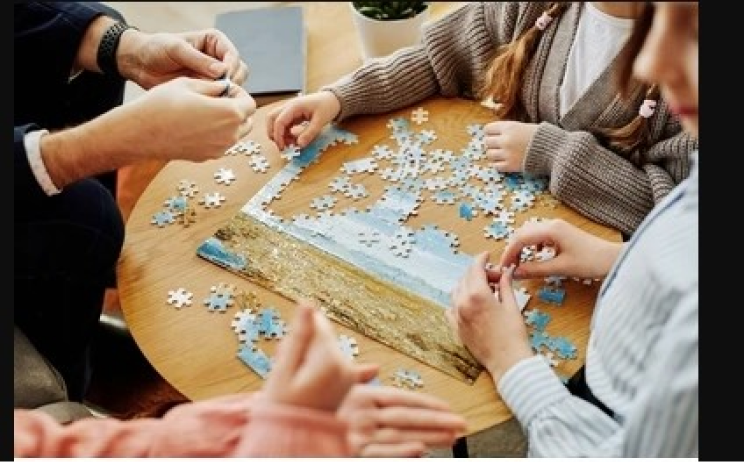 Best-9-family-Christmass-card-photo-ideas-5.png