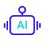 integration with AI